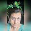 dragonlady67_